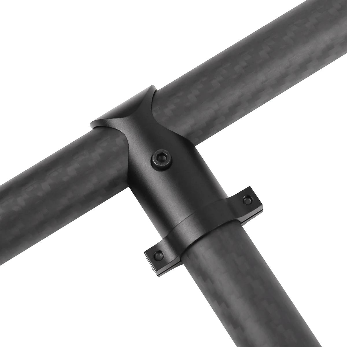 UAV Ŀ 20-20mm CNC ˷̴ ձ Ƽ Ʈ,    , 20mm Ƽ Ʈ ź  Ʃ